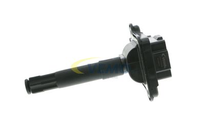 BOBINA DE INDUCTIE VEMO V10700045 36