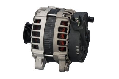 GENERATOR / ALTERNATOR VALEO 444255 9