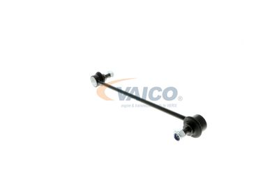 STANGE/STREBE STABILISATOR VAICO V257011 42