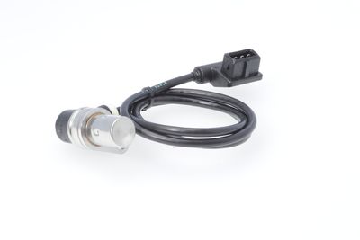 SENZOR IMPULSURI ARBORE COTIT BOSCH 0261210057 21