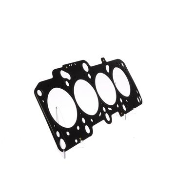 GARNITURA CHIULASA ET ENGINETEAM TH0040 22