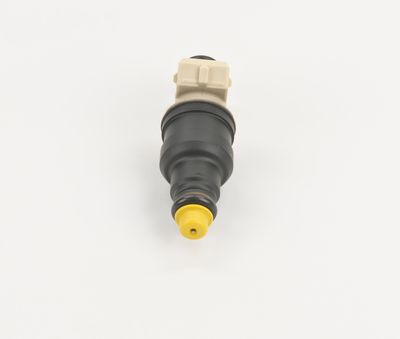 INJECTOR BOSCH 0280150731 17