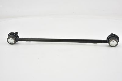 BRAT/BIELETA SUSPENSIE STABILIZATOR FEBEST 0723GVT 28