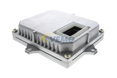 STEUERGERäT BELEUCHTUNG VEMO V30730207 43