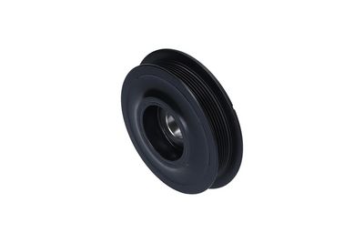 FULIE CUREA ARBORE COTIT KAMOKA RW032 2