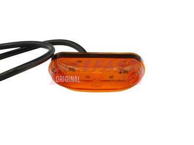 LAMPA LATERALA