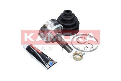 Joint Kit, drive shaft 6576