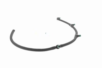 SCHLAUCH LECKKRAFTSTOFF VAICO V401597 5