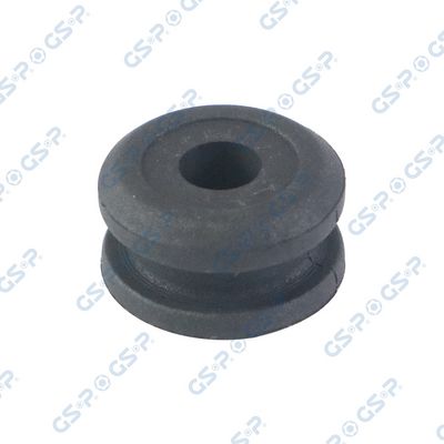 BUCSA DISTANTIER AMORTIZOR GSP 535720