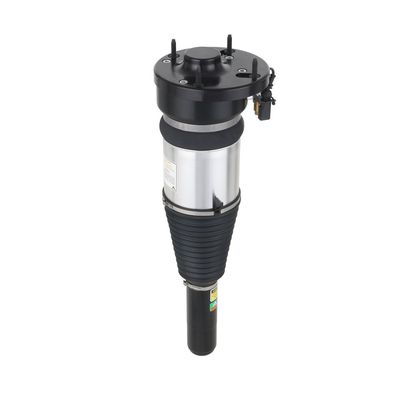 360 Grad Ansicht 42