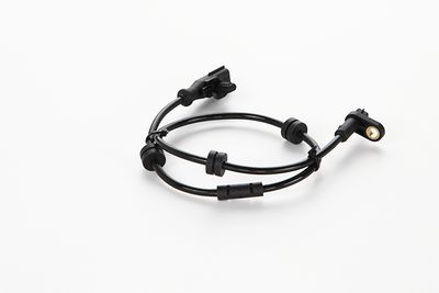 SENSOR RADDREHZAHL ATE 24071021093 15