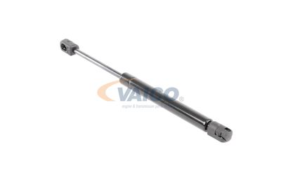 AMORTIZOR LUNETA VAICO V420337 44