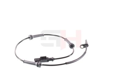 SENZOR TURATIE ROATA GH GH712333 23