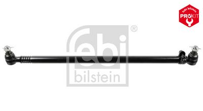 FEBI BILSTEIN Lenkstange