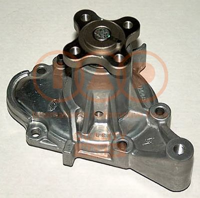 IAP QUALITY PARTS 150-07090 Помпа (водяной насос)  для HYUNDAI ATOS (Хендай Атос)