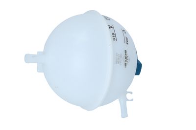 VAS DE EXPANSIUNE RACIRE NRF 454020 21