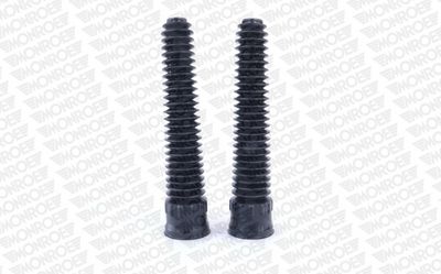 STAUBSCHUTZSATZ STOßDäMPFER MONROE PK029 2