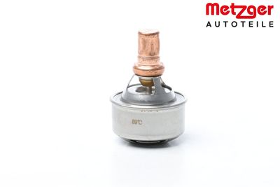 TERMOSTAT LICHID RACIRE METZGER AUTOTEILE 4006224 16