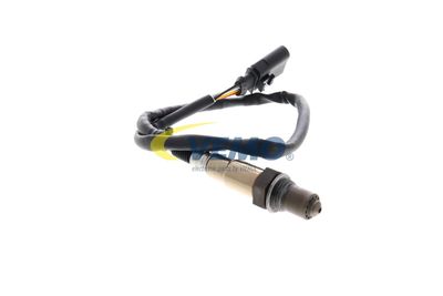 LAMBDASONDE VEMO V10760100 48