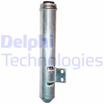 DELPHI TSP0175447