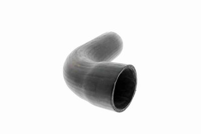 LADELUFTSCHLAUCH VAICO V420589 8