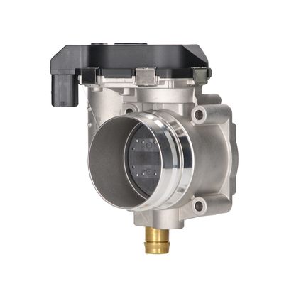 DROSSELKLAPPENSTUTZEN NISSENS 955116 9