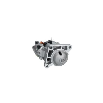 STARTER HC-Cargo F032116879 9