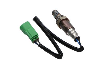 SONDA LAMBDA Kavo Parts EOS8502 14