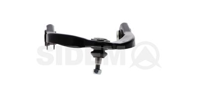 360 Grad Ansicht 8