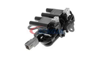 BOBINA DE INDUCTIE ACKOJA A52700008 29