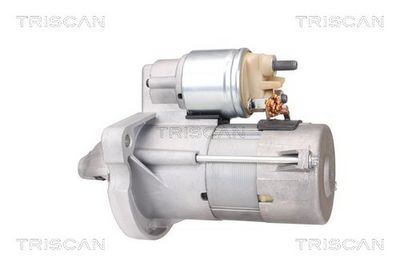 STARTER TRISCAN 830516025 2