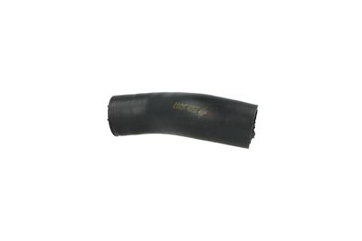 LADELUFTSCHLAUCH NRF 166303 30