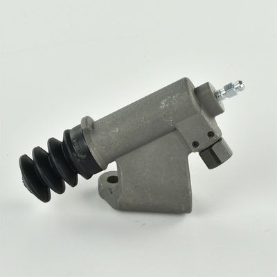 CILINDRU RECEPTOR AMBREIAJ DELPHI LL80155 14