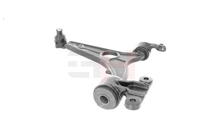 BRAT SUSPENSIE ROATA GH GH513708V 21