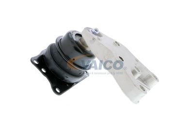 LAGERUNG MOTOR VAICO V101643 15