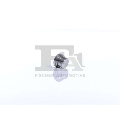 SURUB GOLIRE CARCASA TRANSMISIE FA1 257919001 21