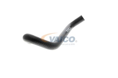 FURTUN RADIATOR VAICO V104672 29