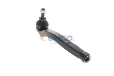 SPURSTANGENKOPF VAICO V460123 19