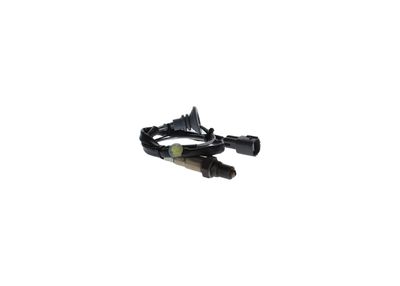 SONDA LAMBDA BOSCH 0258986607 12