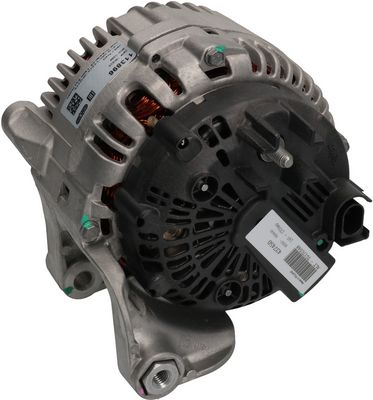 GENERATOR / ALTERNATOR HC-Cargo F032113896 6