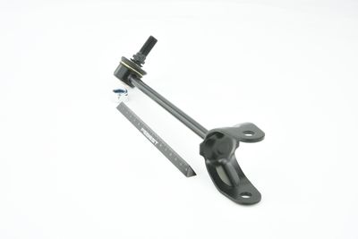 BRAT/BIELETA SUSPENSIE STABILIZATOR FEBEST 0123USF40RL 11