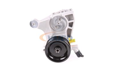 HYDRAULIKPUMPE LENKUNG VAICO V240601 12