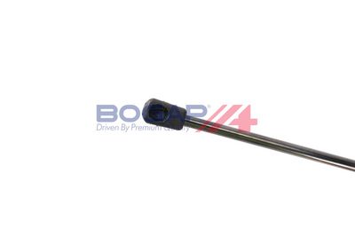 AMORTIZOR CAPOTA BOGAP A5134122 1
