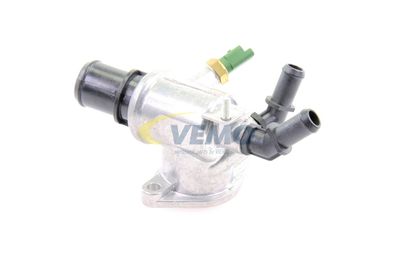 CARCASA TERMOSTAT VEMO V24991266 16