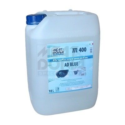 Additif au carburant K2