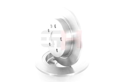DISC FRANA GH GH423673 51