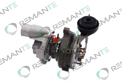 COMPRESOR SISTEM DE SUPRAALIMENTARE