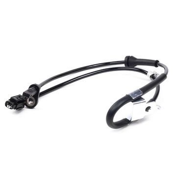 SENSOR RADDREHZAHL DELPHI SS2134112B1 5