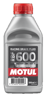 MOTUL 100948