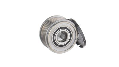 SISTEM ROATA LIBERA GENERATOR SKF VKM03308 39